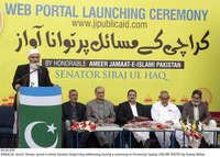 Filename=Pic24-059~27.jpg
Filesize=314KiB
Dimensions=2047x1467
Date added=Jan 24, 2021 Pic24-059~27.jpg
