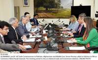 Filename=Pic24-060~13.jpg
Filesize=291KiB
Dimensions=1800x1106
Date added=Jun 24, 2019 Pic24-060~13.jpg