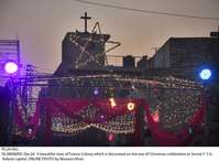 Filename=Pic24-062~18.jpg
Filesize=266KiB
Dimensions=1800x1330
Date added=Dec 24, 2019 Pic24-062~18.jpg