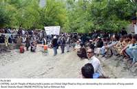 Filename=Pic24-065~11.jpg
Filesize=364KiB
Dimensions=1800x1174
Date added=Jun 24, 2019 Pic24-065~11.jpg