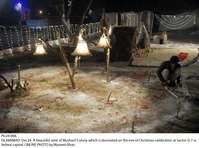 Filename=Pic24-066~16.jpg
Filesize=402KiB
Dimensions=1800x1338
Date added=Dec 24, 2019 Pic24-066~16.jpg