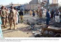 Filename=Pic24-066~7.jpg
Filesize=414KiB
Dimensions=1800x1246
Date added=Feb 24, 2019 Pic24-066~7.jpg