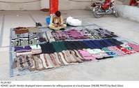 Filename=Pic24-067~15.jpg
Filesize=376KiB
Dimensions=1800x1134
Date added=Jan 24, 2020 Pic24-067~15.jpg