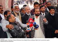 Filename=Pic24-071~12.jpg
Filesize=310KiB
Dimensions=1800x1316
Date added=Dec 24, 2019 Pic24-071~12.jpg
