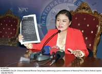 Filename=Pic24-078~11.jpg
Filesize=207KiB
Dimensions=1800x1320
Date added=Dec 24, 2019 Pic24-078~11.jpg