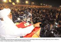 Filename=Pic24-078~13.jpg
Filesize=319KiB
Dimensions=1800x1228
Date added=Feb 24, 2020 Pic24-078~13.jpg