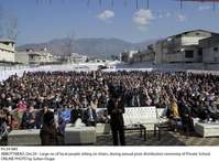 Filename=Pic24-080~11.jpg
Filesize=385KiB
Dimensions=1800x1322
Date added=Dec 24, 2019 Pic24-080~11.jpg