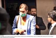 Filename=Pic25-001~26.jpg
Filesize=215KiB
Dimensions=2047x1391
Date added=Jul 25, 2020 Pic25-001~26.jpg