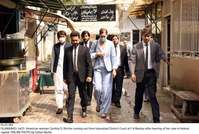 Filename=Pic25-002~26.jpg
Filesize=364KiB
Dimensions=2047x1379
Date added=Jul 25, 2020 Pic25-002~26.jpg
