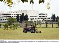 Filename=Pic25-003~25.jpg
Filesize=423KiB
Dimensions=2047x1483
Date added=Jul 25, 2020 Pic25-003~25.jpg