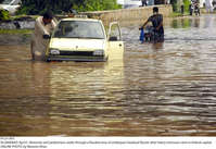 Filename=Pic25-003~26.jpg
Filesize=428KiB
Dimensions=2047x1408
Date added=Aug 25, 2020 Pic25-003~26.jpg