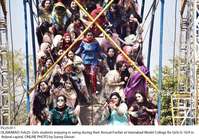 Filename=Pic25-011~22.jpg
Filesize=504KiB
Dimensions=1800x1264
Date added=Feb 25, 2020 Pic25-011~22.jpg