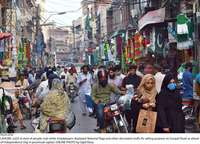Filename=Pic25-016~26.jpg
Filesize=440KiB
Dimensions=2048x1477
Date added=Jul 25, 2020 Pic25-016~26.jpg
