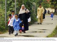 Filename=Pic25-018~27.jpg
Filesize=352KiB
Dimensions=2047x1516
Date added=Aug 25, 2020 Pic25-018~27.jpg