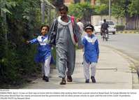 Filename=Pic25-019~27.jpg
Filesize=328KiB
Dimensions=2047x1472
Date added=Aug 25, 2020 Pic25-019~27.jpg