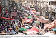 Filename=Pic25-022~26.jpg
Filesize=483KiB
Dimensions=2047x1391
Date added=Jul 25, 2020 Pic25-022~26.jpg