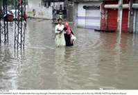 Filename=Pic25-026~26.jpg
Filesize=344KiB
Dimensions=2047x1422
Date added=Aug 25, 2020 Pic25-026~26.jpg