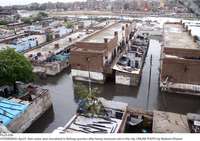 Filename=Pic25-028~26.jpg
Filesize=411KiB
Dimensions=2047x1444
Date added=Aug 25, 2020 Pic25-028~26.jpg