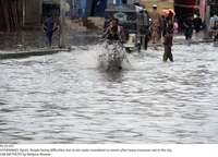 Filename=Pic25-031~26.jpg
Filesize=373KiB
Dimensions=2047x1475
Date added=Aug 25, 2020 Pic25-031~26.jpg