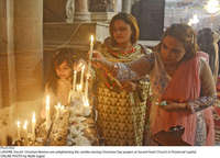 Filename=Pic25-032~30.jpg
Filesize=318KiB
Dimensions=2047x1475
Date added=Dec 25, 2020 Pic25-032~30.jpg