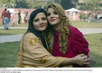 Filename=Pic25-033~30.jpg
Filesize=340KiB
Dimensions=2047x1475
Date added=Dec 25, 2020 Pic25-033~30.jpg