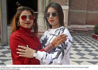 Filename=Pic25-034~30.jpg
Filesize=331KiB
Dimensions=2047x1475
Date added=Dec 25, 2020 Pic25-034~30.jpg