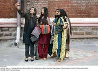 Filename=Pic25-035~30.jpg
Filesize=401KiB
Dimensions=2047x1475
Date added=Dec 25, 2020 Pic25-035~30.jpg