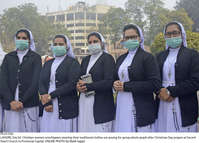 Filename=Pic25-036~30.jpg
Filesize=318KiB
Dimensions=2047x1473
Date added=Dec 25, 2020 Pic25-036~30.jpg