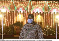 Filename=Pic25-037~30.jpg
Filesize=444KiB
Dimensions=2048x1437
Date added=Dec 25, 2020 Pic25-037~30.jpg