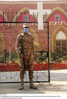 Filename=Pic25-038~30.jpg
Filesize=395KiB
Dimensions=1388x2047
Date added=Dec 25, 2020 Pic25-038~30.jpg