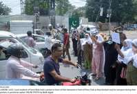 Filename=Pic25-039~24.jpg
Filesize=362KiB
Dimensions=2048x1400
Date added=Jul 25, 2020 Pic25-039~24.jpg