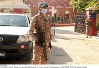 Filename=Pic25-039~28.jpg
Filesize=423KiB
Dimensions=2048x1408
Date added=Dec 25, 2020 Pic25-039~28.jpg