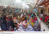 Filename=Pic25-040~29.jpg
Filesize=433KiB
Dimensions=2047x1438
Date added=Dec 25, 2020 Pic25-040~29.jpg