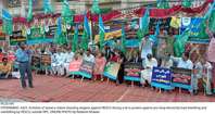 Filename=Pic25-041~25.jpg
Filesize=453KiB
Dimensions=2047x1083
Date added=Jul 25, 2020 Pic25-041~25.jpg