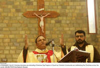 Filename=Pic25-041~30.jpg
Filesize=228KiB
Dimensions=2047x1386
Date added=Dec 25, 2020 Pic25-041~30.jpg
