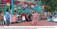 Filename=Pic25-042~25.jpg
Filesize=444KiB
Dimensions=2048x1041
Date added=Jul 25, 2020 Pic25-042~25.jpg
