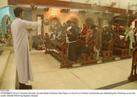 Filename=Pic25-042~30.jpg
Filesize=315KiB
Dimensions=2047x1449
Date added=Dec 25, 2020 Pic25-042~30.jpg