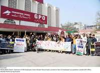 Filename=Pic25-043~21.jpg
Filesize=359KiB
Dimensions=2047x1491
Date added=Feb 25, 2020 Pic25-043~21.jpg