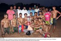 Filename=Pic25-043~25.jpg
Filesize=282KiB
Dimensions=2047x1379
Date added=Jul 25, 2020 Pic25-043~25.jpg