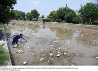 Filename=Pic25-044~25.jpg
Filesize=380KiB
Dimensions=2047x1479
Date added=Jul 25, 2020 Pic25-044~25.jpg