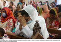 Filename=Pic25-044~30.jpg
Filesize=287KiB
Dimensions=2047x1419
Date added=Dec 25, 2020 Pic25-044~30.jpg