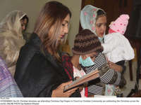 Filename=Pic25-045~30.jpg
Filesize=285KiB
Dimensions=2047x1538
Date added=Dec 25, 2020 Pic25-045~30.jpg