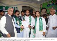 Filename=Pic25-046~25.jpg
Filesize=271KiB
Dimensions=2048x1472
Date added=Jul 25, 2020 Pic25-046~25.jpg