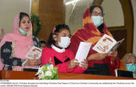 Filename=Pic25-046~30.jpg
Filesize=284KiB
Dimensions=2047x1309
Date added=Dec 25, 2020 Pic25-046~30.jpg