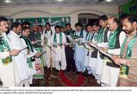 Filename=Pic25-047~22.jpg
Filesize=333KiB
Dimensions=2047x1396
Date added=Jul 25, 2020 Pic25-047~22.jpg