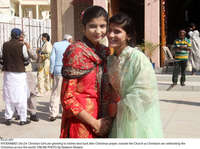 Filename=Pic25-047~27.jpg
Filesize=351KiB
Dimensions=2048x1528
Date added=Dec 25, 2020 Pic25-047~27.jpg