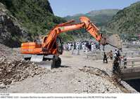 Filename=Pic25-048~22.jpg
Filesize=530KiB
Dimensions=2047x1448
Date added=Jul 25, 2020 Pic25-048~22.jpg