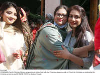 Filename=Pic25-048~27.jpg
Filesize=335KiB
Dimensions=2048x1522
Date added=Dec 25, 2020 Pic25-048~27.jpg