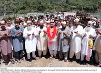 Filename=Pic25-049~24.jpg
Filesize=446KiB
Dimensions=2048x1482
Date added=Jul 25, 2020 Pic25-049~24.jpg