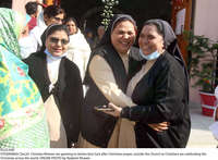 Filename=Pic25-049~29.jpg
Filesize=313KiB
Dimensions=2047x1508
Date added=Dec 25, 2020 Pic25-049~29.jpg